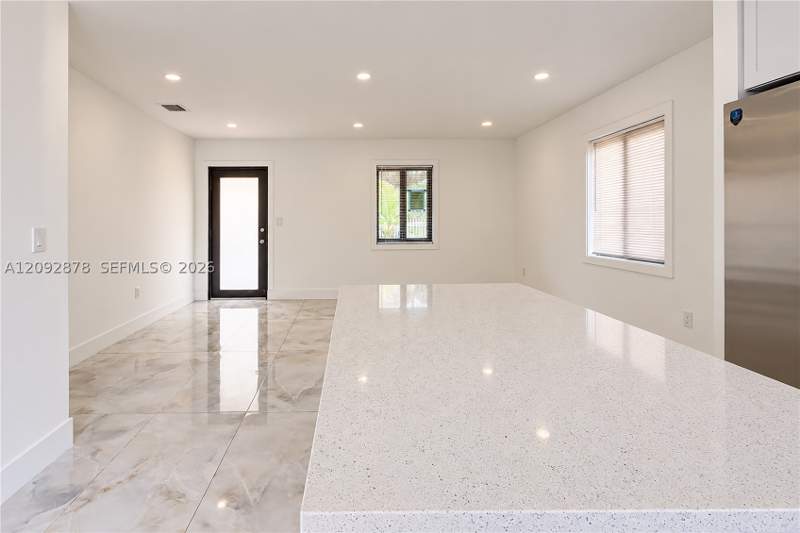 3 bedroom SingleFamilyResidence at 835 NW 126th St, North Shore Heights, North Miami — photo 3