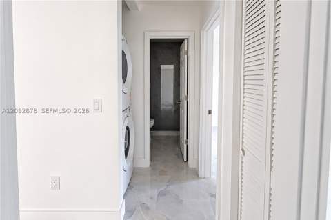 835 NW 126th St, North Miami FL - photo 6 of 29