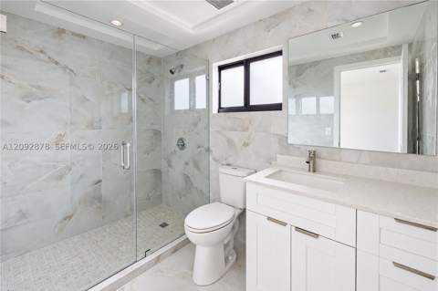 835 NW 126th St, North Miami FL - photo 9 of 29
