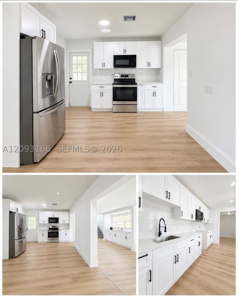 7 bedroom SingleFamilyResidence at 4231 NW 172nd Dr, Carol City 1 St Addn, Miami Gardens — photo 2