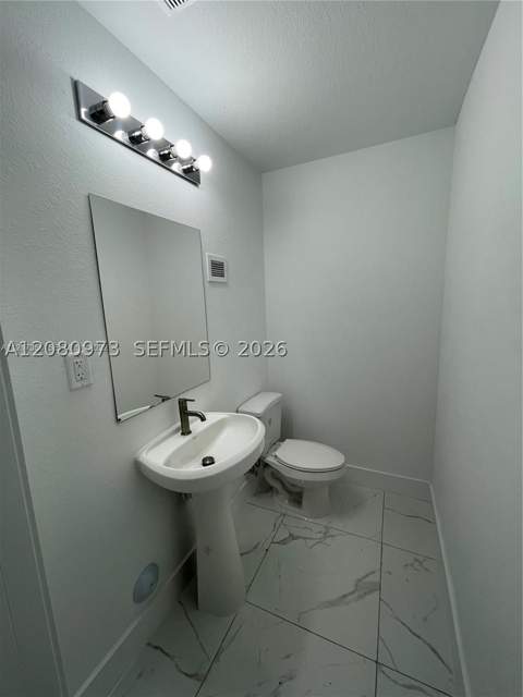 25850 SW 144th Ave, Homestead FL - photo 13 of 19
