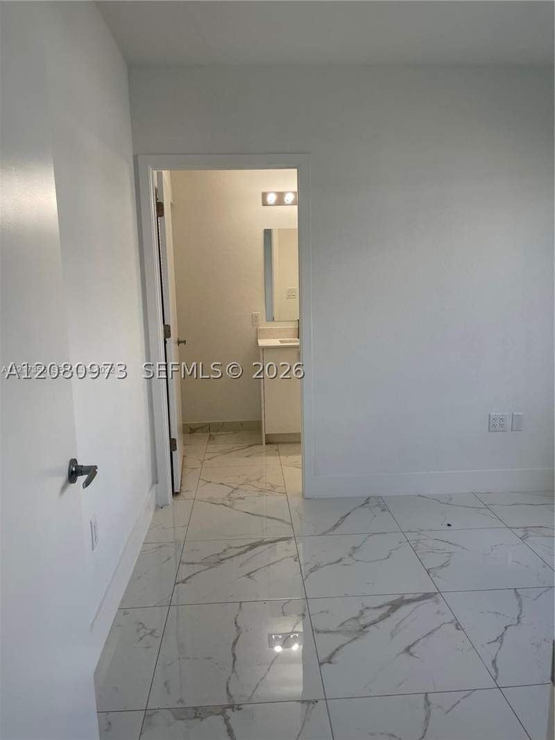 4 bedroom Townhouse at 25850 SW 144th Ave, Paradise One, Homestead — photo 5