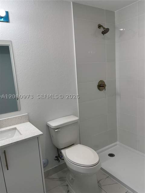 25850 SW 144th Ave, Homestead FL - photo 9 of 19