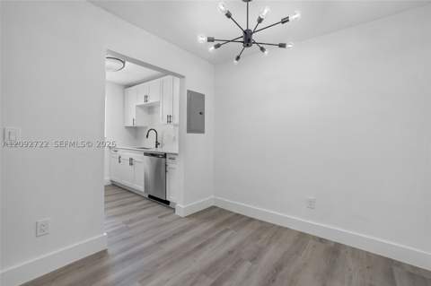 631 Jefferson Ave 304, Miami Beach FL - photo 10 of 58