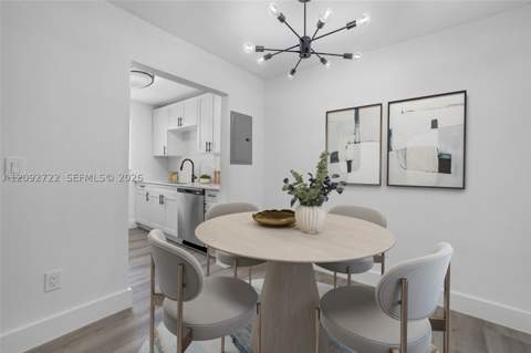 631 Jefferson Ave 304, Miami Beach FL - photo 11 of 58