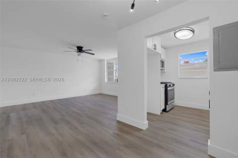 631 Jefferson Ave 304, Miami Beach FL - photo 12 of 58