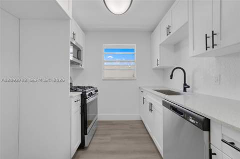 631 Jefferson Ave 304, Miami Beach FL - photo 13 of 58