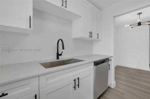 631 Jefferson Ave 304, Miami Beach FL - photo 16 of 58