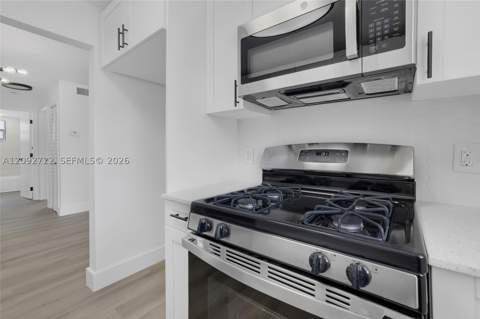 631 Jefferson Ave 304, Miami Beach FL - photo 17 of 58