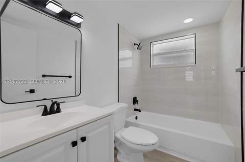 631 Jefferson Ave 304, Miami Beach FL - photo 18 of 58