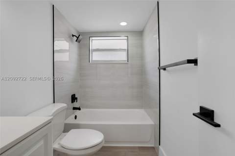 631 Jefferson Ave 304, Miami Beach FL - photo 19 of 58