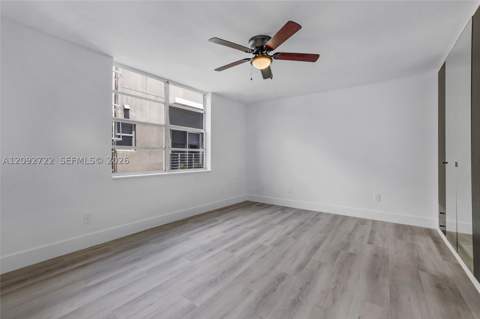 631 Jefferson Ave 304, Miami Beach FL - photo 20 of 58