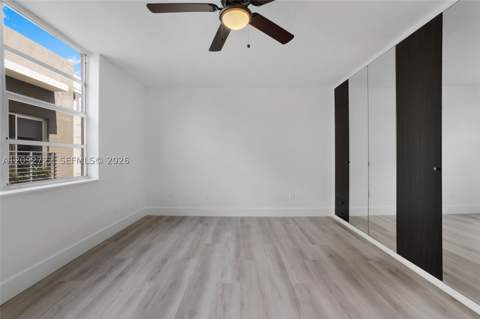 631 Jefferson Ave 304, Miami Beach FL - photo 22 of 58