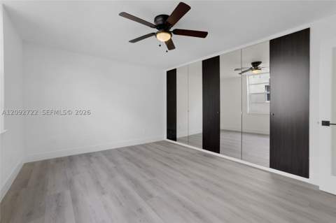 631 Jefferson Ave 304, Miami Beach FL - photo 23 of 58