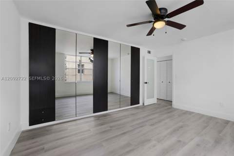 631 Jefferson Ave 304, Miami Beach FL - photo 24 of 58