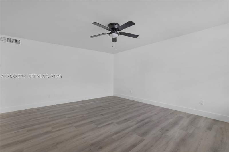 1 bedroom Condominium at 631 Jefferson Ave 304, Jefferson South Shore Con, Miami Beach — photo 3