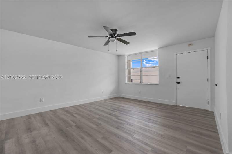 1 bedroom Condominium at 631 Jefferson Ave 304, Jefferson South Shore Con, Miami Beach — photo 5