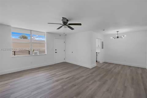 631 Jefferson Ave 304, Miami Beach FL - photo 7 of 58