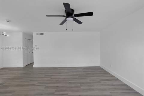 631 Jefferson Ave 304, Miami Beach FL - photo 9 of 58