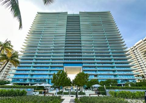 10201 Collins Ave 705, Bal Harbour FL - photo 10 of 40