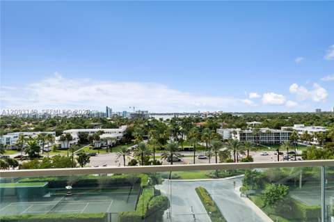 10201 Collins Ave 705, Bal Harbour FL - photo 11 of 40