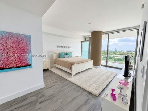 10201 Collins Ave 705, Bal Harbour FL - photo 12 of 40