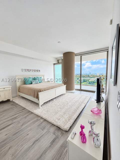 10201 Collins Ave 705, Bal Harbour FL - photo 13 of 40