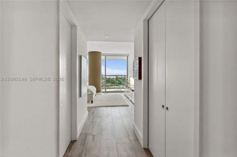 10201 Collins Ave 705, Bal Harbour FL - photo 14 of 40