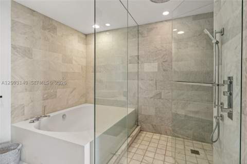 10201 Collins Ave 705, Bal Harbour FL - photo 16 of 40