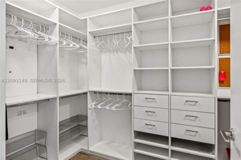 10201 Collins Ave 705, Bal Harbour FL - photo 17 of 40