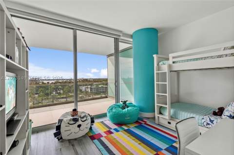 10201 Collins Ave 705, Bal Harbour FL - photo 18 of 40