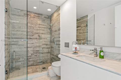 10201 Collins Ave 705, Bal Harbour FL - photo 19 of 40