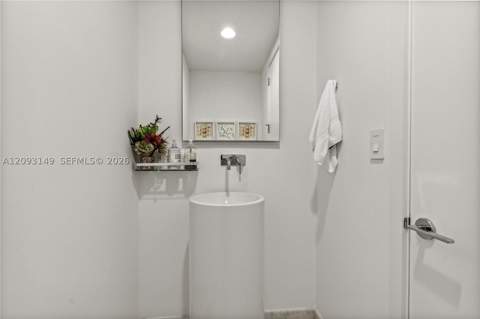 10201 Collins Ave 705, Bal Harbour FL - photo 20 of 40