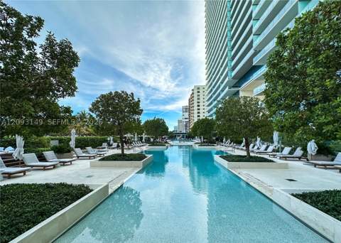 10201 Collins Ave 705, Bal Harbour FL - photo 21 of 40