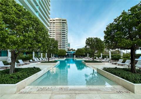 10201 Collins Ave 705, Bal Harbour FL - photo 22 of 40