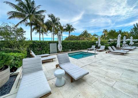 10201 Collins Ave 705, Bal Harbour FL - photo 23 of 40