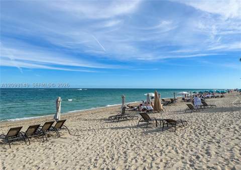10201 Collins Ave 705, Bal Harbour FL - photo 24 of 40