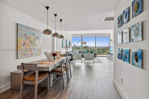 10201 Collins Ave 705, Bal Harbour FL - photo 6 of 40