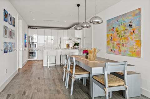 10201 Collins Ave 705, Bal Harbour FL - photo 7 of 40