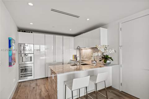 10201 Collins Ave 705, Bal Harbour FL - photo 8 of 40