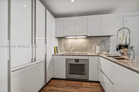 10201 Collins Ave 705, Bal Harbour FL - photo 9 of 40