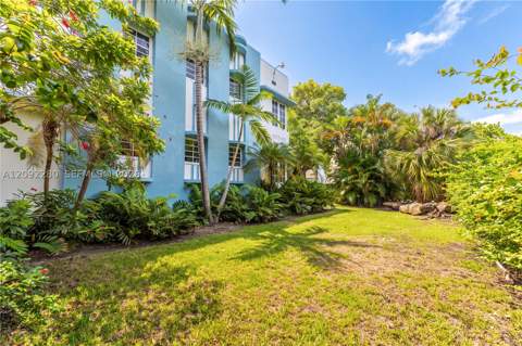 1005 Meridian Ave 8, Miami Beach FL - photo 20 of 26