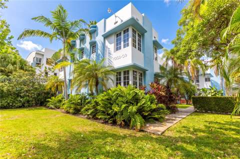 1005 Meridian Ave 8, Miami Beach FL - photo 21 of 26