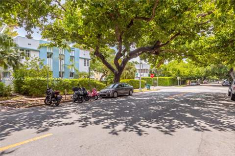 1005 Meridian Ave 8, Miami Beach FL - photo 24 of 26
