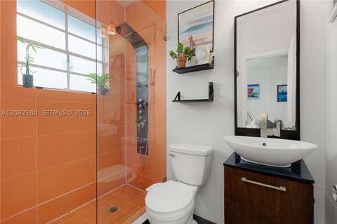 1005 Meridian Ave 8, Miami Beach FL - photo 6 of 26
