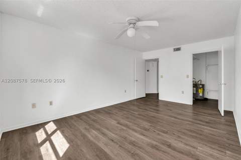 8255 Lake Dr 304, Doral FL - photo 24 of 26