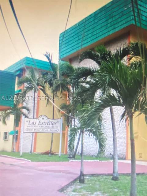 666 W 81st St 127, Hialeah FL - photo 11 of 12