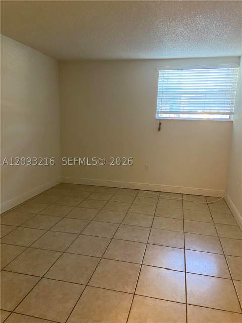 666 W 81st St 127, Hialeah FL - photo 6 of 12