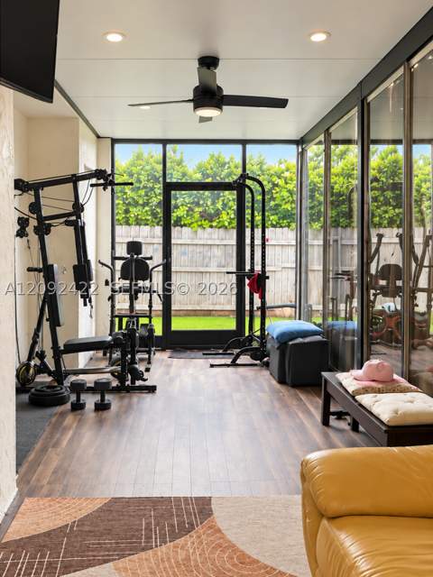 7114 SW 113th Ave, Miami FL - photo 10 of 16