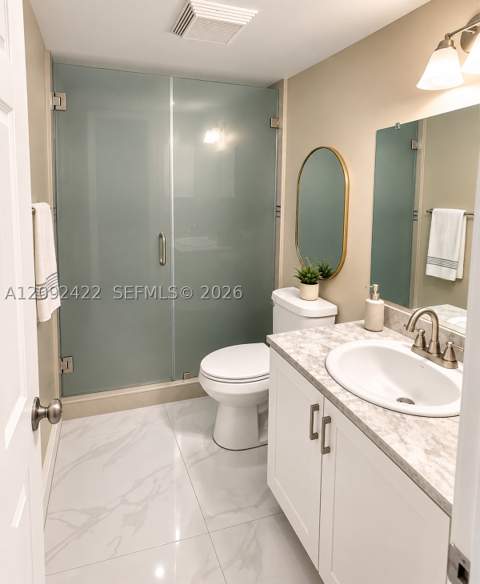 7114 SW 113th Ave, Miami FL - photo 11 of 16